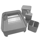 KIT4PC500CHF.jpg